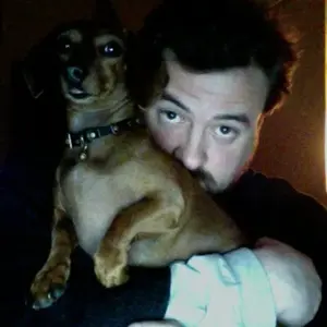 Kevin Smith profile picture